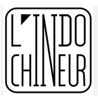 Orecchini Rudelli Zambetti Gioielli Donna Rivet L'indochineur in Corno BJX996O - BJX996O